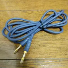 送料込み オーディオテクニカ 約2メートル 光デジタルケーブル