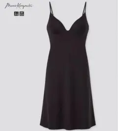 Item thumbnail for item 2a4b680b-be28-4b8d-82cc-68ee94e19688