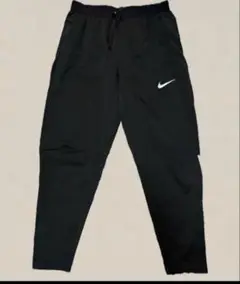 ナイキ フェノムエリート パンツ シールドパンツ エアロスイフト