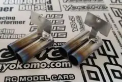 Item thumbnail for item 8465eb7d-14dc-4a64-9f9b-90005a8f36cc