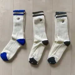 Item thumbnail for item 3f4d0e00-2b0b-40c8-9ca4-116384190344