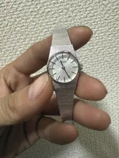 Item thumbnail for item 2d1d7c93-a27a-47f6-ac05-f9a217595ae5