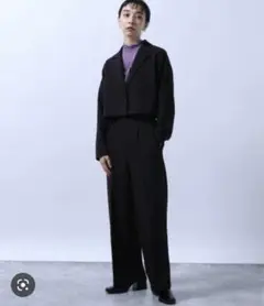 HARE セットアップ
