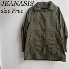 Item thumbnail for item 113373d3-6a89-48c3-bbea-b43ff29ac077