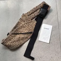 グスケット
