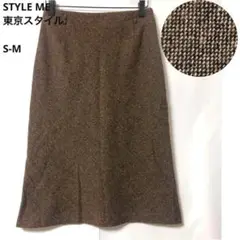 Item thumbnail for item 876b012c-d7fe-4293-9538-347a21a05f24