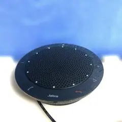 中古動作品Jabra Speak 410 GNM-PHS001U #1