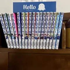 Item thumbnail for item 23137eca-fc6f-4785-aa5d-be5f57a29231