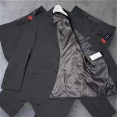 Item thumbnail for item b2a8747b-1079-4e0e-aaf0-9799041059e0