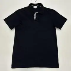 Paul Smith ポールスミス　ポロシャツ　レディース　Mサイズ