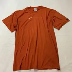 Item thumbnail for item ba6038ac-56f0-4205-b515-e40721af1050