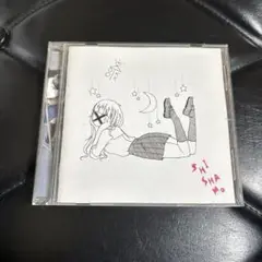 2025年最新】shishamo 卒業制作の人気アイテム - メルカリ
