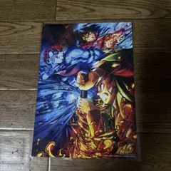 鬼滅の刃、劇場版　無限城編！映画特典