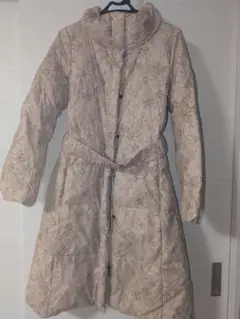 Item thumbnail for item 2e798d72-4a7f-497e-ad46-2a1844ecc18a