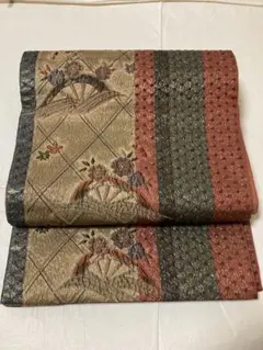 Item thumbnail for item 03ab7046-852c-495b-85e9-94764a078d8c