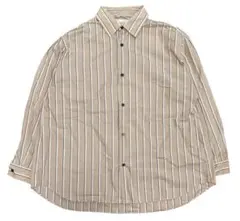 Item thumbnail for item dca9396b-61eb-44da-a4ec-198730a8ff1a