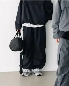 CLESSTE カーゴパンツ　サイズ1