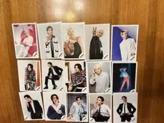 ラウール 公式写真