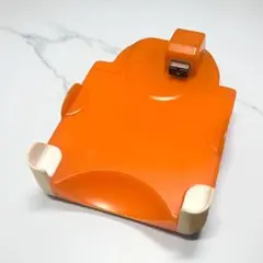 任天堂 ゲームボーイアドバンスSP GBAS専用 充電ホルダーCHS-001