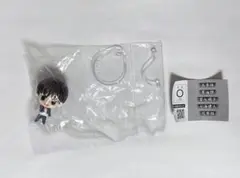 呪術廻戦 カプセルフィギュアコレクション06 灰原雄