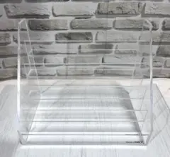 Item thumbnail for item 7cae3e54-d354-4d6b-9642-3eac95275b44