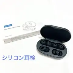 Item thumbnail for item a6768a28-0309-4735-8b2f-597f0de70fce
