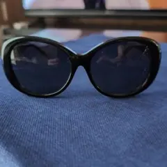 ロサブラン　サングラス　ブラック