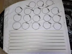 Item thumbnail for item 5d97ace5-0d3f-41f2-aec8-6629ce1db698