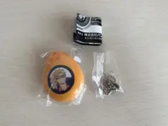 ハイキュー サウンドロップ 月島蛍