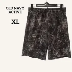 Item thumbnail for item c834ac56-4f93-4da3-85fb-254d7cec091e