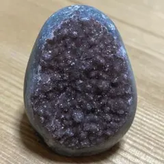 アメジスト　シュガー♡