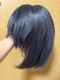 Item thumbnail for item 3d82be4a-c75e-4c73-93a7-d05d0ba5ebbf