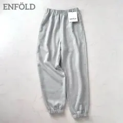 Item thumbnail for item e30a50a6-e486-4750-914f-42d2fc6770ff