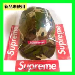 Item thumbnail for item 215a60bf-5ab7-4e75-98a6-d9f314b7254e