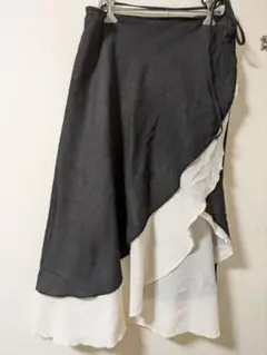 Item thumbnail for item 931fa31f-da5c-4fd6-b5f9-265b41ff6a8f