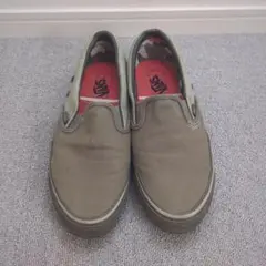 Item thumbnail for item 7767788f-1314-402d-a852-862032e76aaa