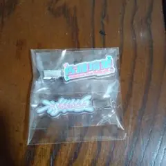 Item thumbnail for item a840ab15-b4ce-496e-8b3b-1049649b6014