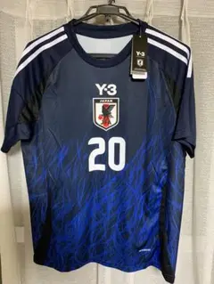 Item thumbnail for item 61e8788e-03ec-4b5a-992b-0ab964f0bef5