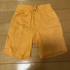 babygap ギャップ　90cm