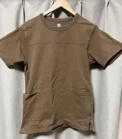 Grip swany コットンTシャツM