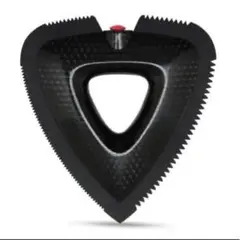 Item thumbnail for item 6d3e8045-1f8d-4d85-b426-1b6bc53250dc