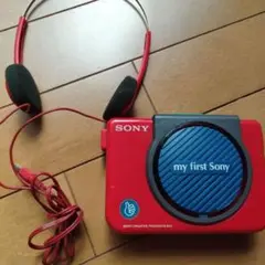2025年最新】WM-3060の人気アイテム - メルカリ