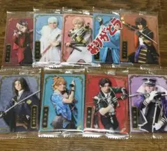 Item thumbnail for item a396045d-ac7d-4700-b2fb-18988e078b4c