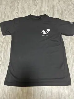 ミミッキュ ドンキホーテ コラボ Tシャツ Mサイズ