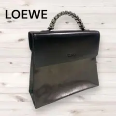 Item thumbnail for item 3cc47ae5-1340-4508-aefd-916bf091507f
