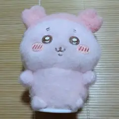 Item thumbnail for item 5df495af-b0fa-4b6b-9b78-6d084c9a8d65