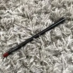 Item thumbnail for item 7d04e91b-4c82-4db6-8520-4adb4a81c0e4