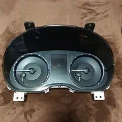 スバル レヴォーグ 2.0gt-s vmg B型 メーター