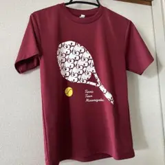 テニスウェアLサイズ美品