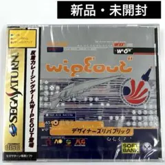 Item thumbnail for item 661fc08c-83ad-4be8-9346-ba6216492c7f